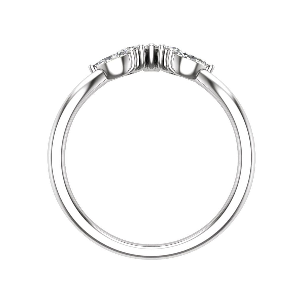 Contour Band