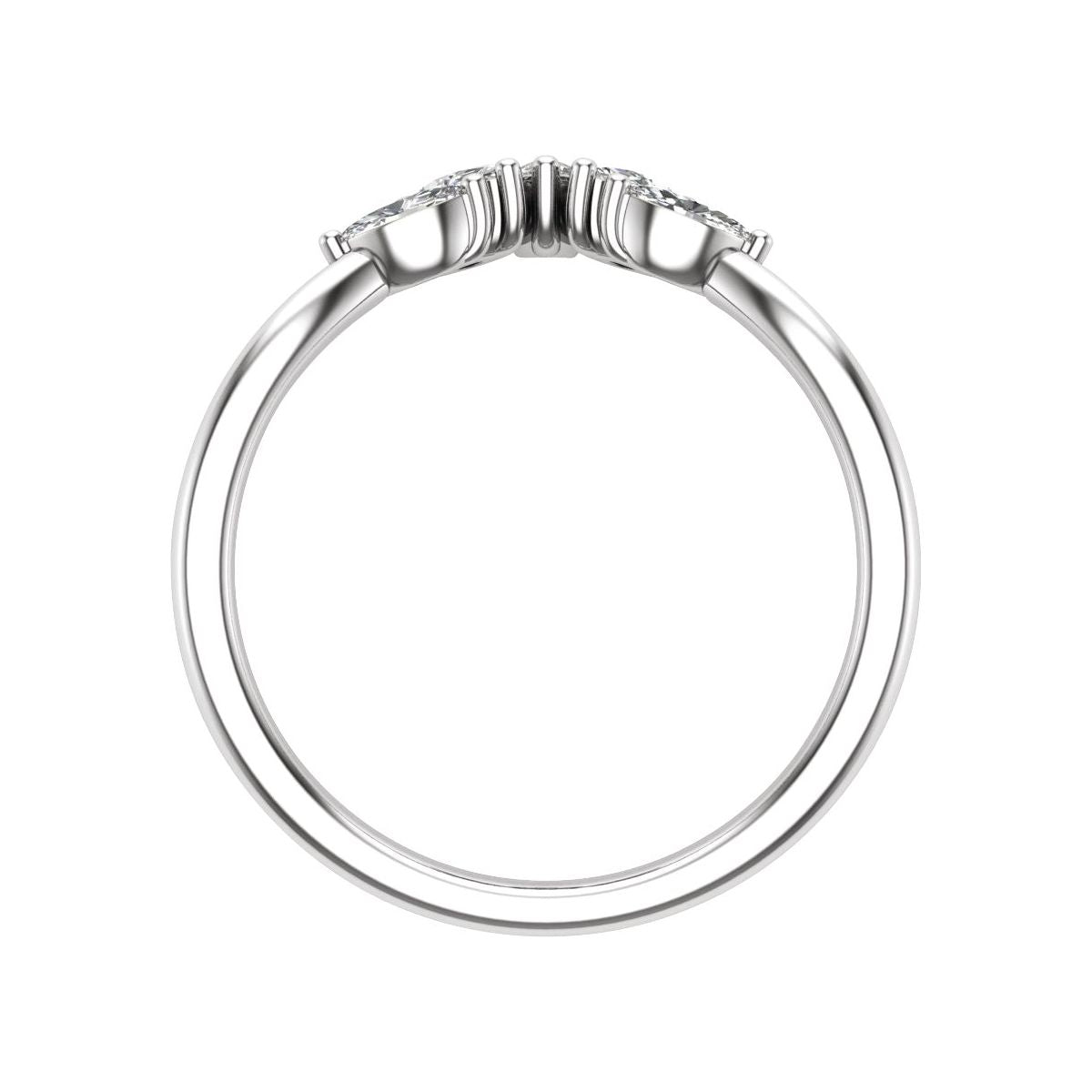 Contour Band