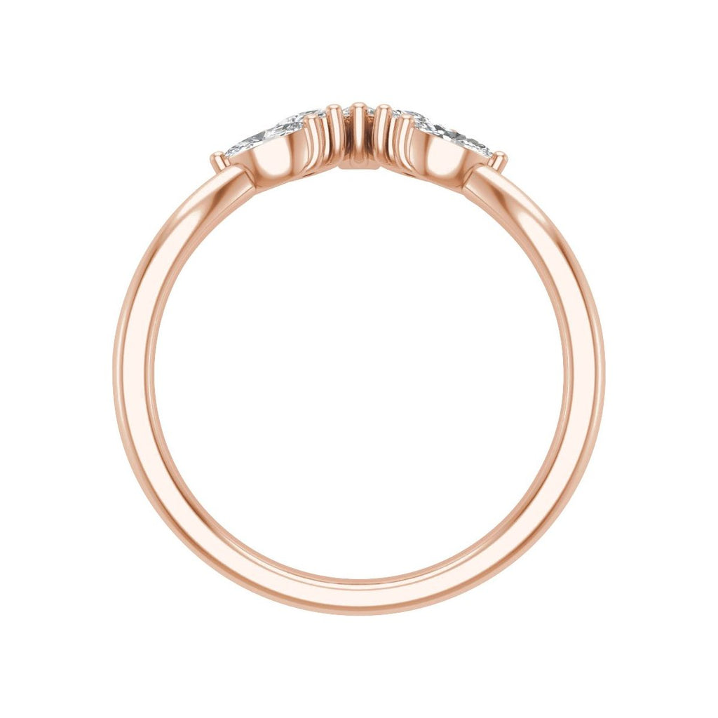 Contour Band