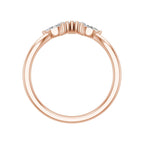 Contour Band