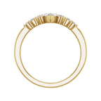 Contour Band