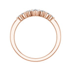 Contour Band