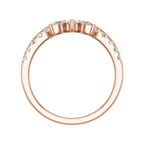 Contour Band