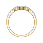 Contour Band