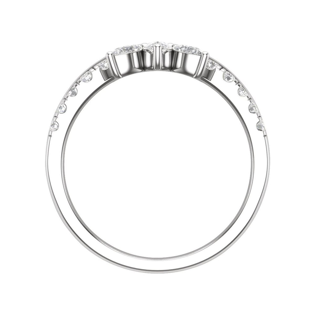 Contour Band