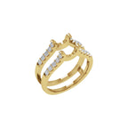 Ring Guard