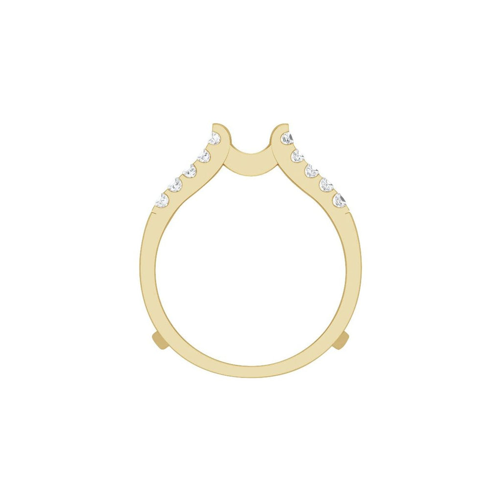 Ring Guard