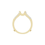 Ring Guard