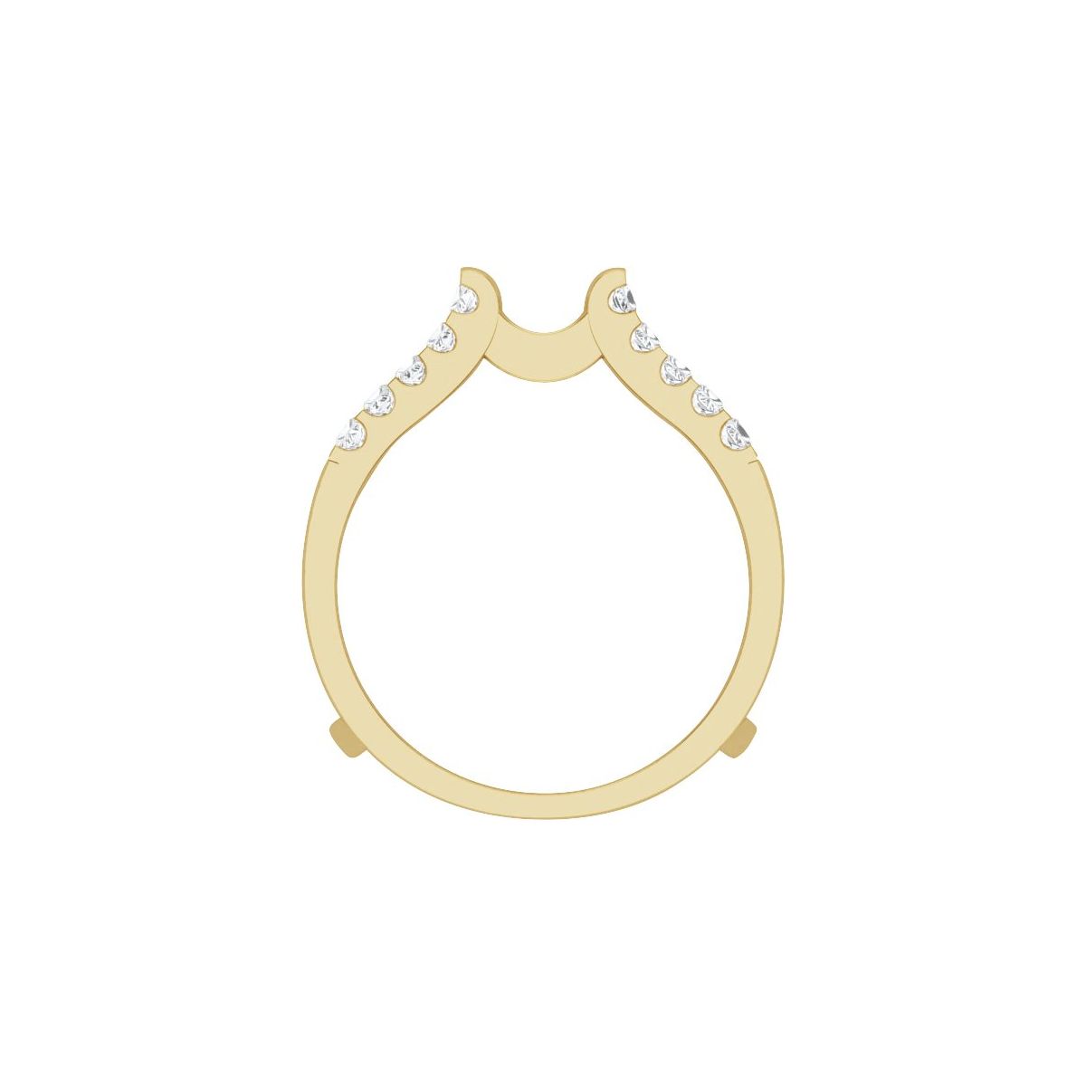 Ring Guard