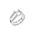 Ring Guard