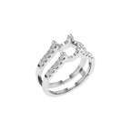 Ring Guard