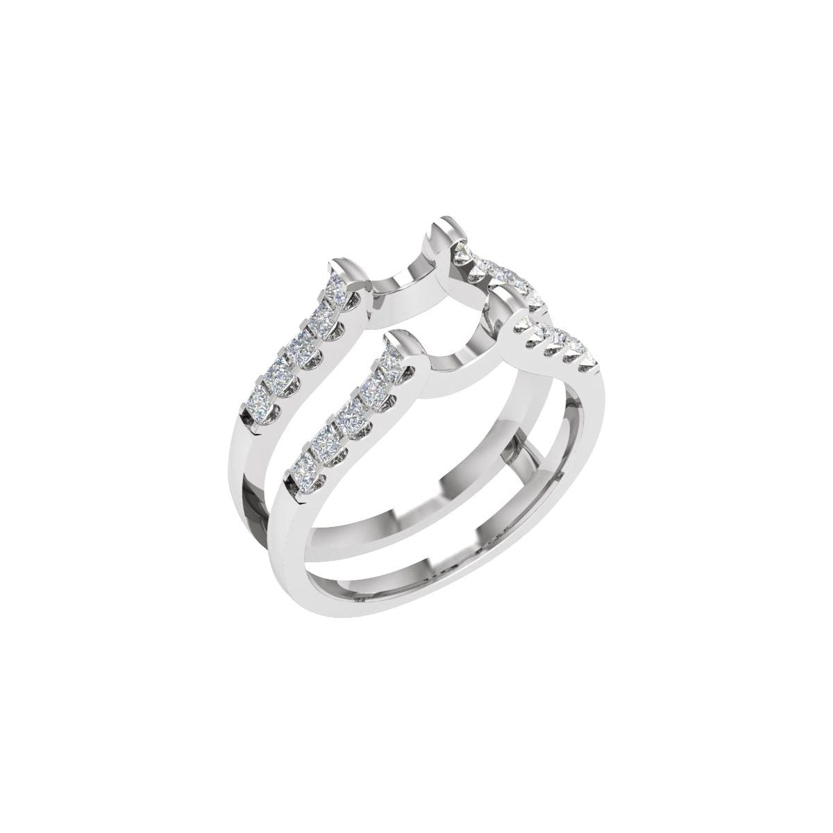 Ring Guard