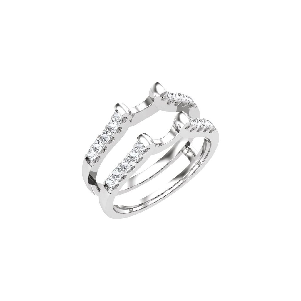 Ring Guard