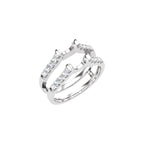 Ring Guard