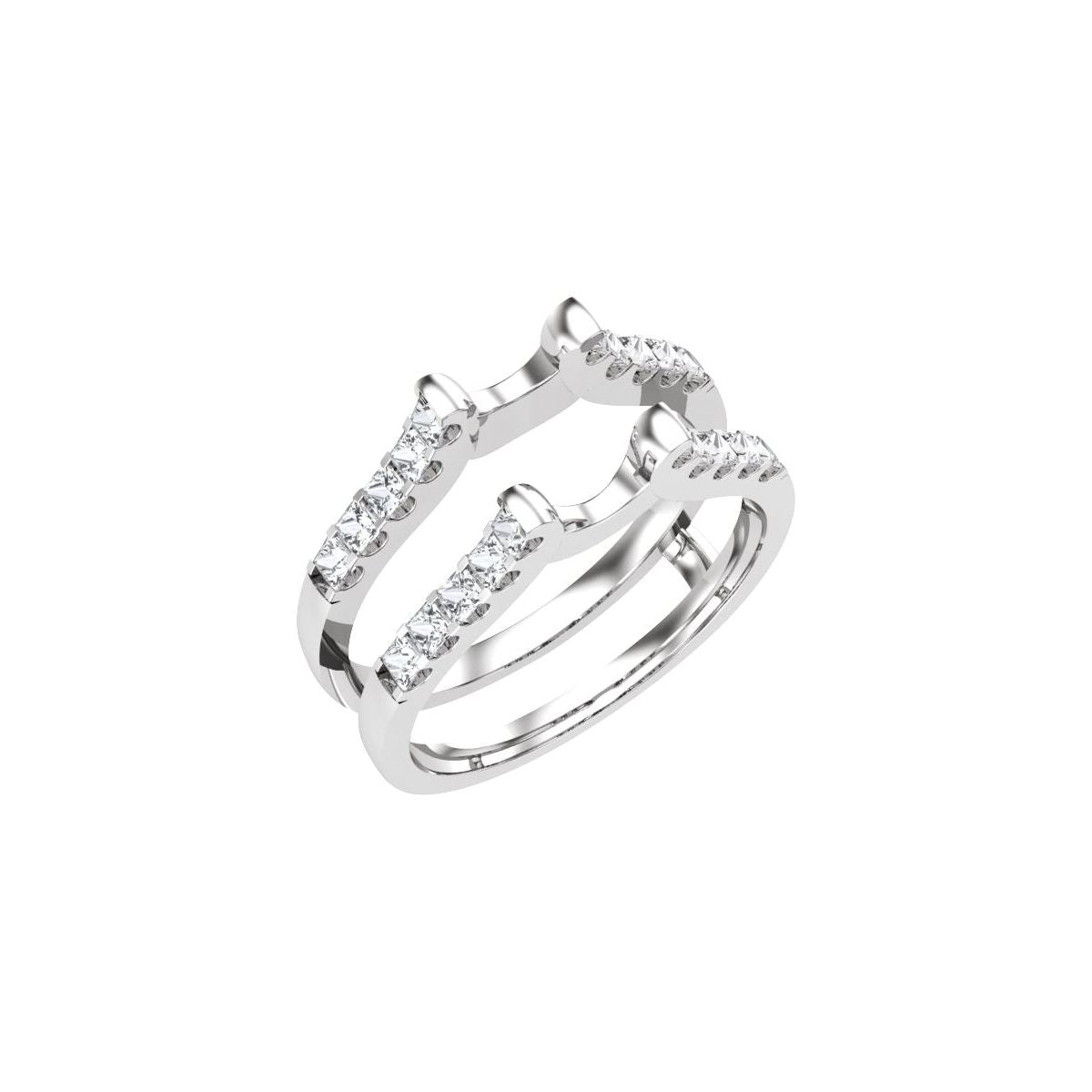 Ring Guard