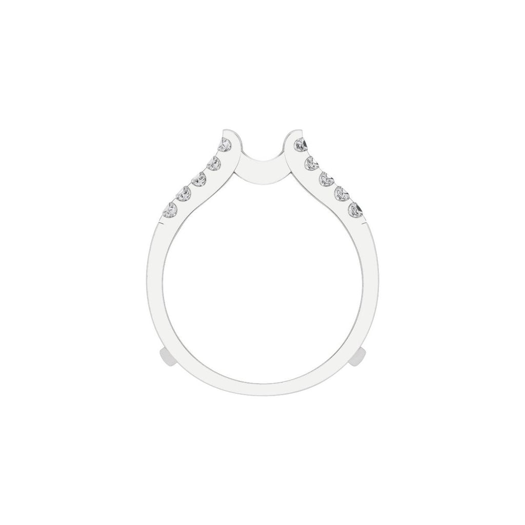 Ring Guard