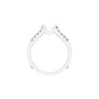 Ring Guard