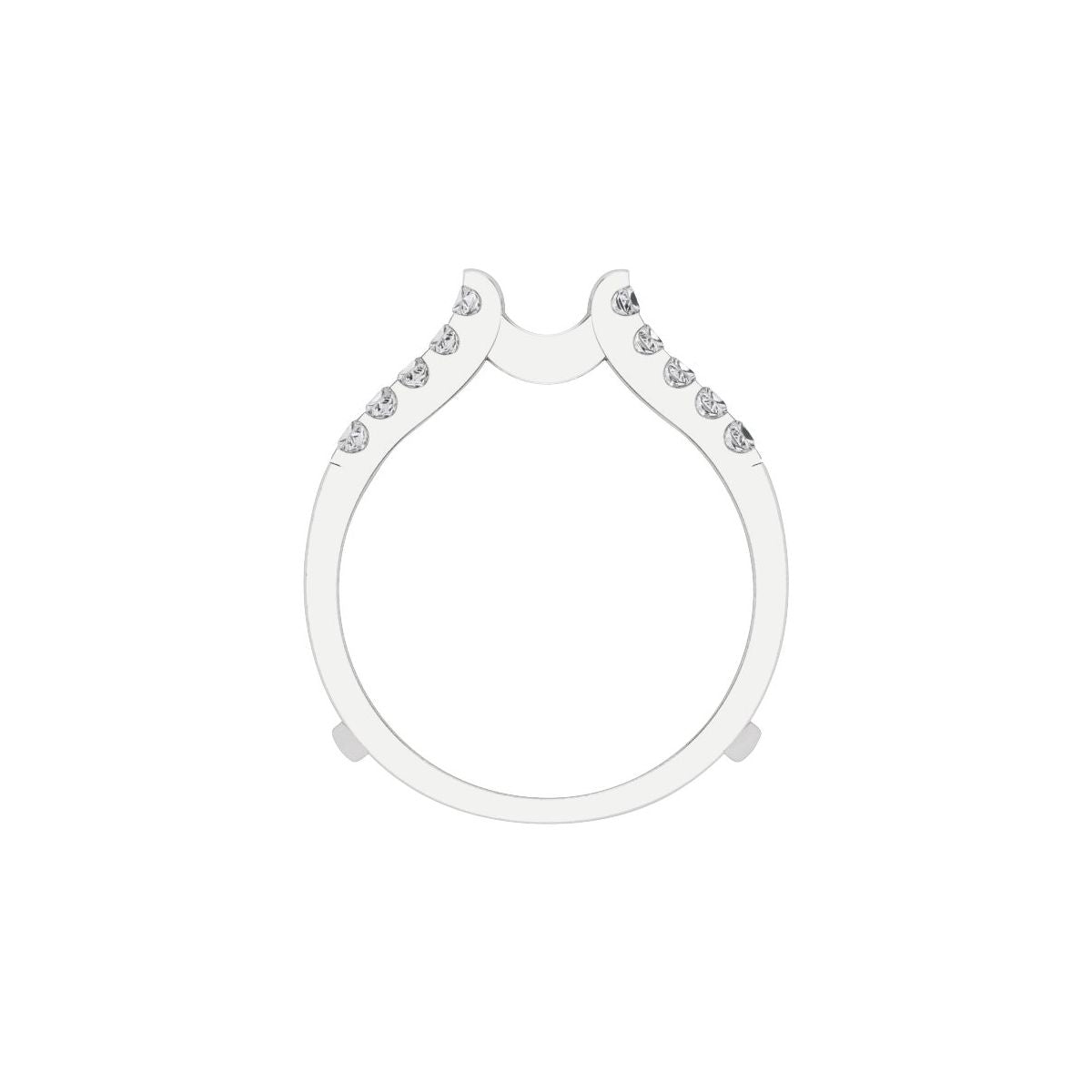 Ring Guard