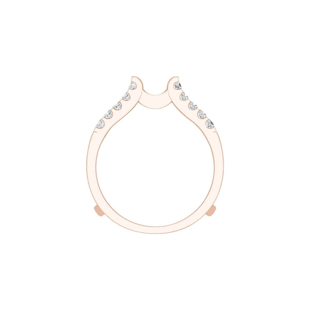 Ring Guard