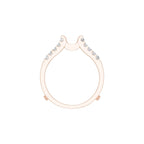 Ring Guard