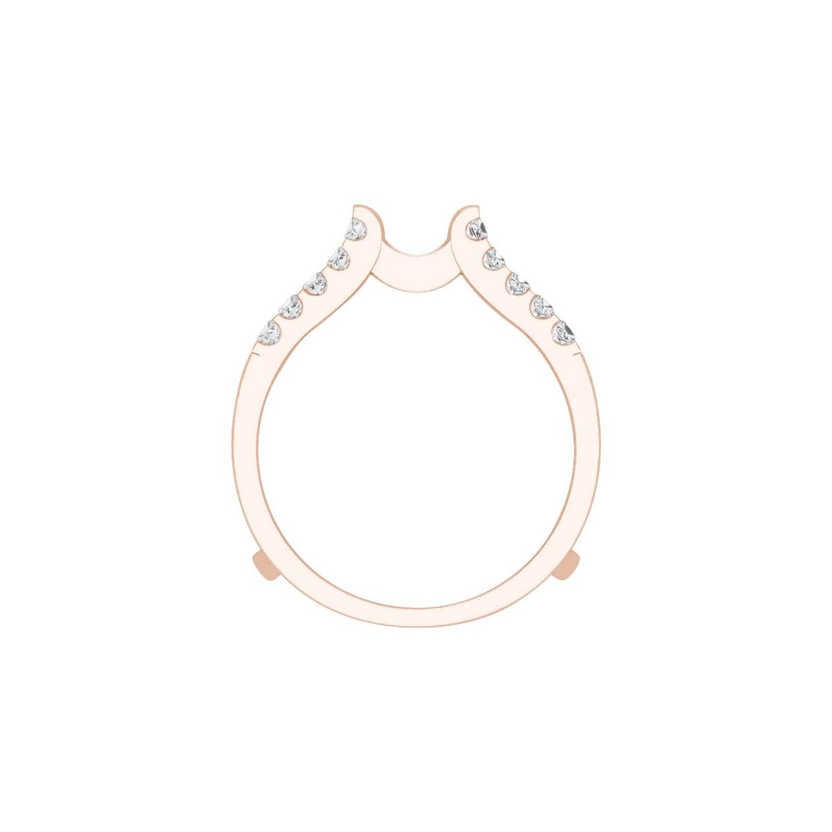 Ring Guard