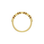 Stackable Ring