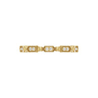 Stackable Ring