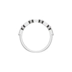 Stackable Ring