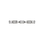 Stackable Ring