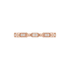 Stackable Ring