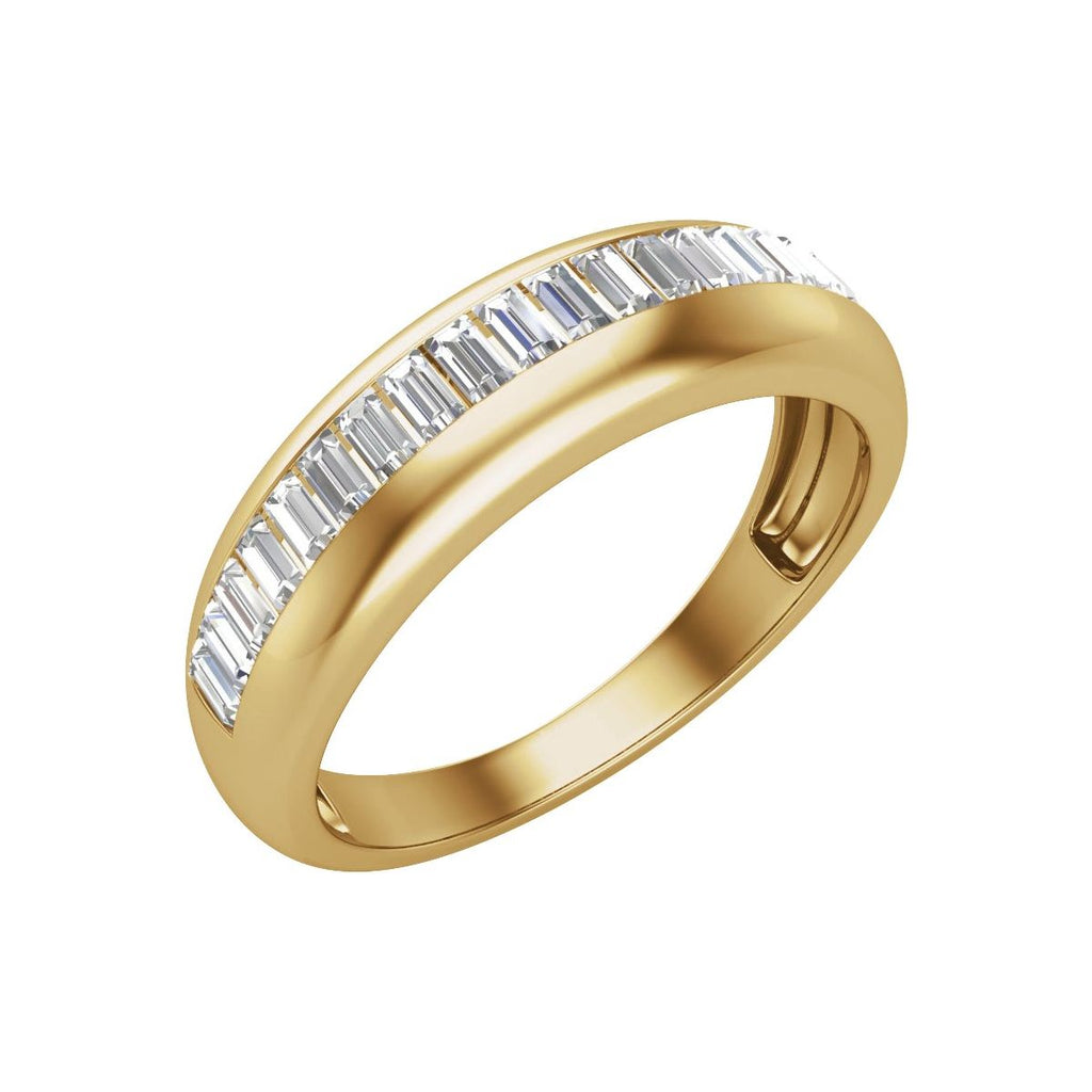 Anniversary Band
