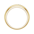 Anniversary Band