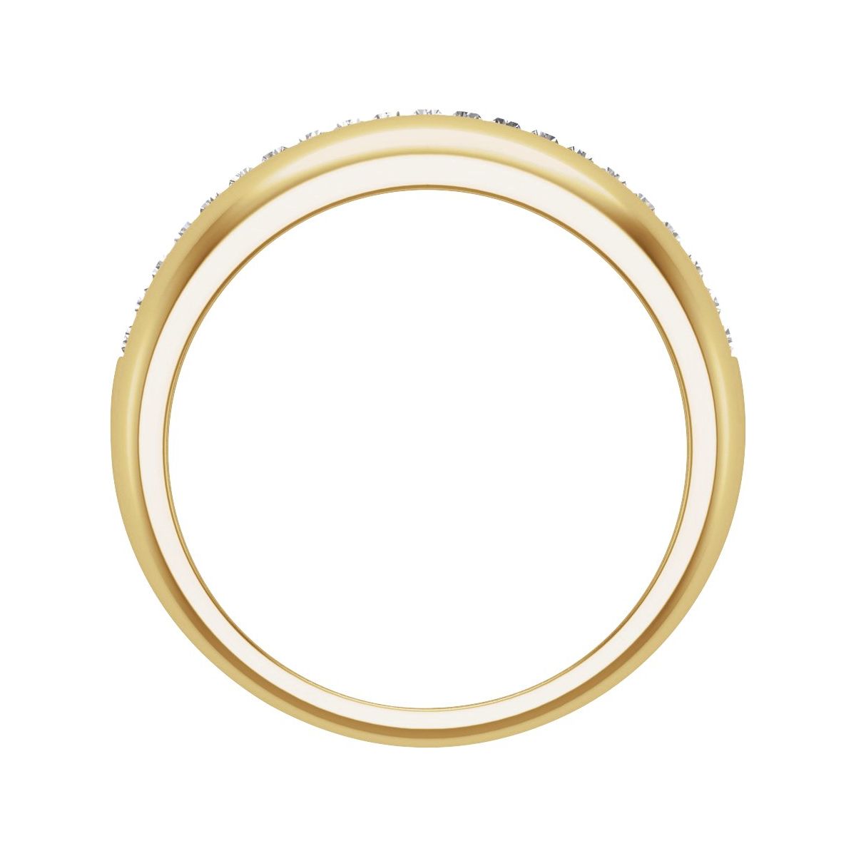 Anniversary Band