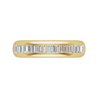 Anniversary Band