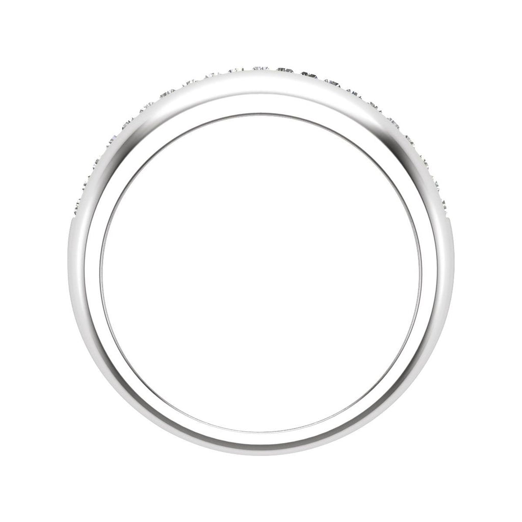 Anniversary Band