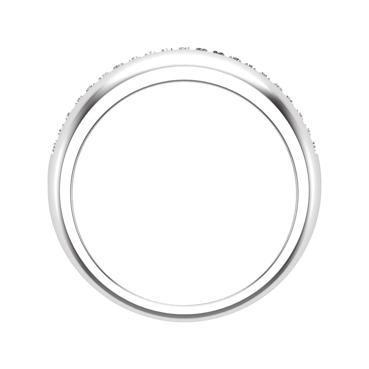 Anniversary Band