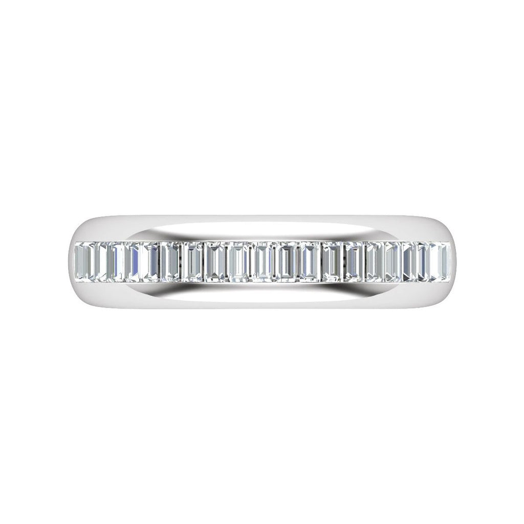 Anniversary Band