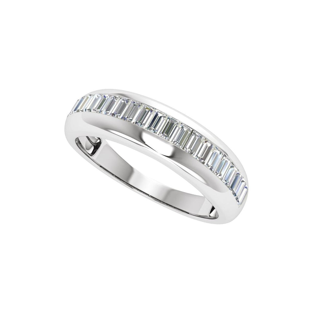 Anniversary Band