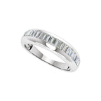 Anniversary Band