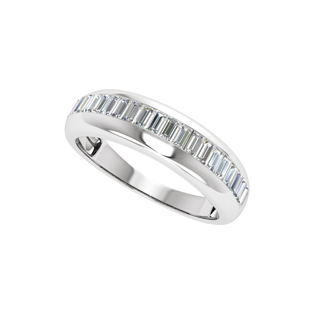 Anniversary Band