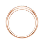 Anniversary Band