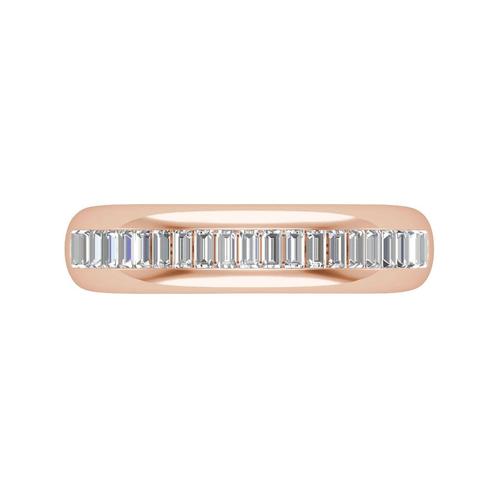 Anniversary Band