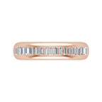 Anniversary Band