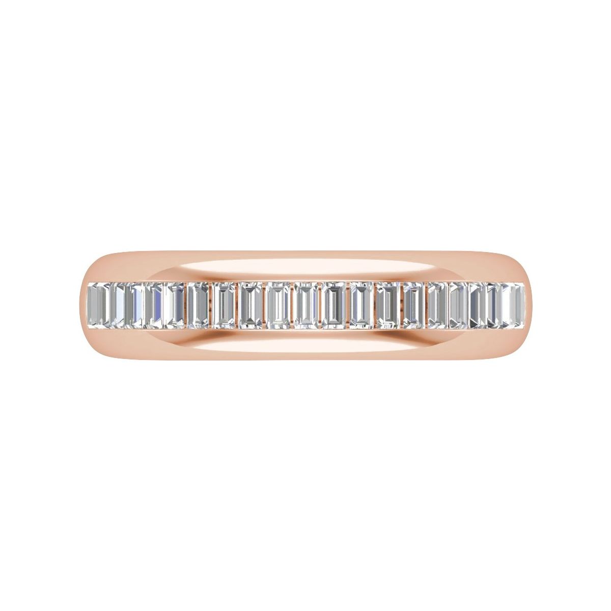 Anniversary Band