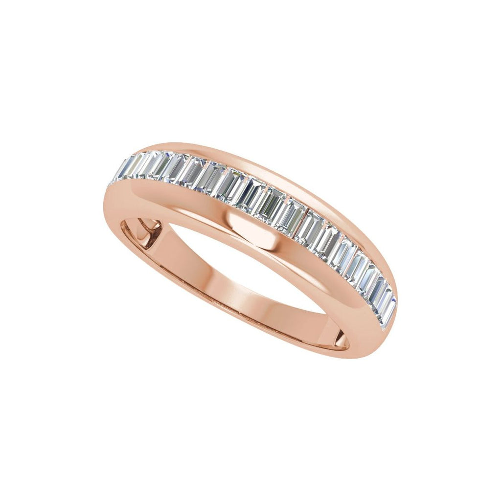 Anniversary Band