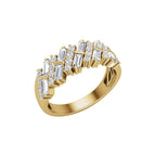 Anniversary Band