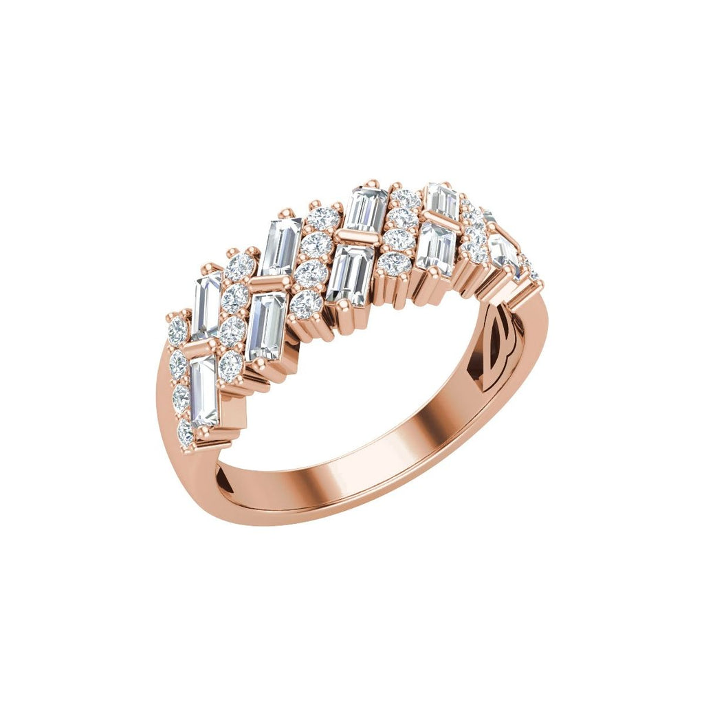 Anniversary Band