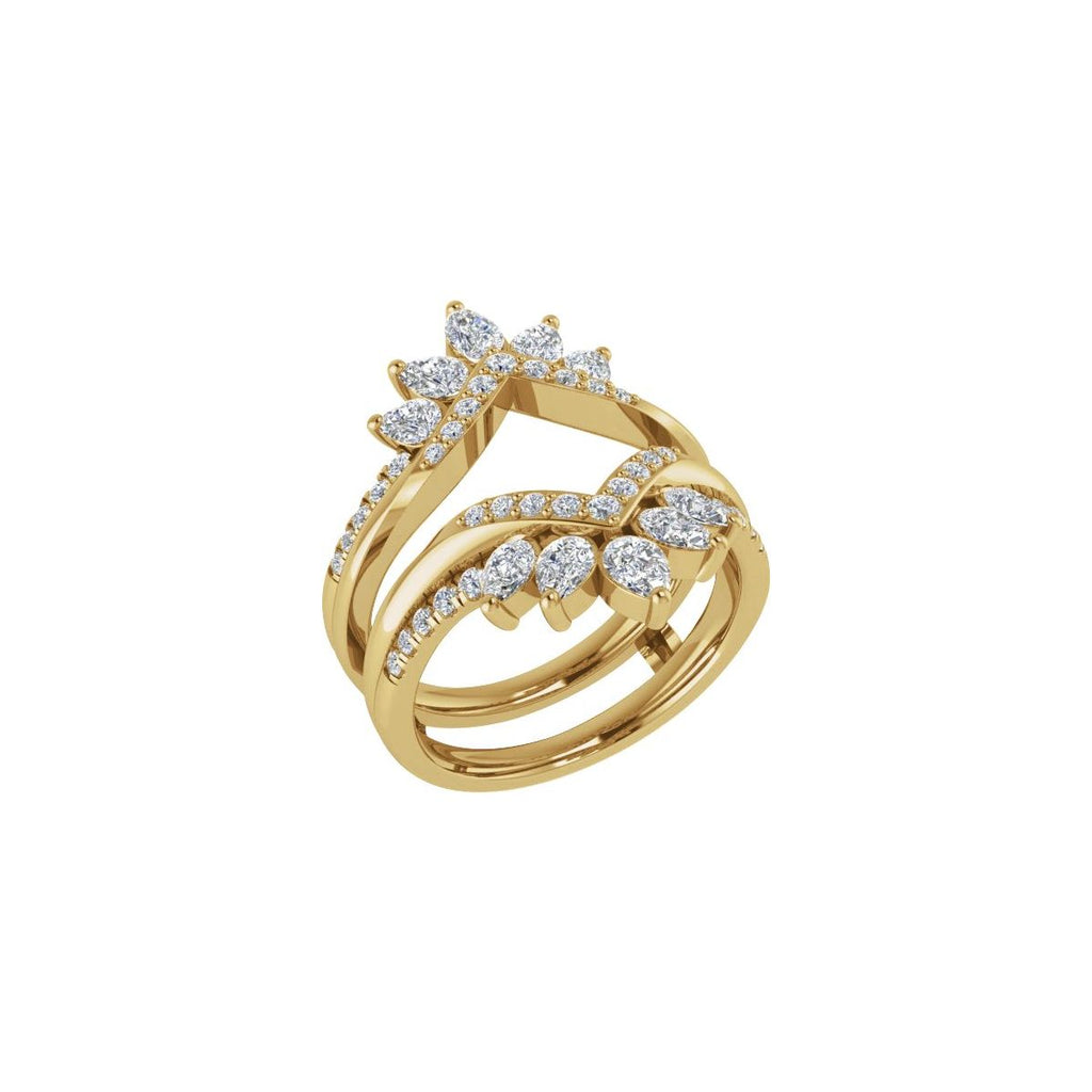 Ring Guard