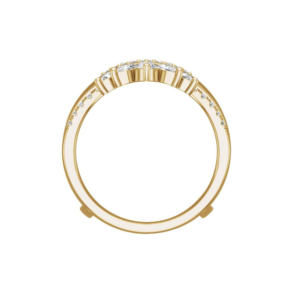 Ring Guard