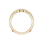 Ring Guard